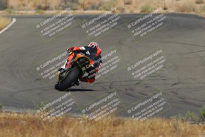 media/Sep-21-2024-TrackXperience (Sat) [[01aa277b37]]/Level 3/10am (Turn 12)/